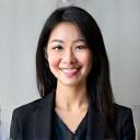 企業ウェルネス導入成功事例