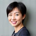 マインドフルネス・ストレス改善体験談