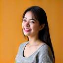 個人ヨガ・瞑想体験談