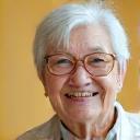 シニア向けウェルネス体験談