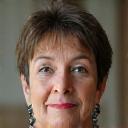 女性・更年期サポート体験談