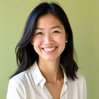 管理栄養士・ウェルネスカウンセラー