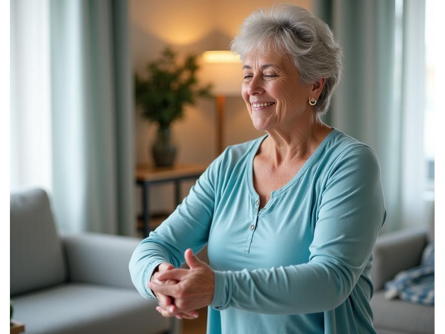 女性専門ウェルネス・更年期サポート・プライベートヨガ